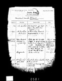 WWI Service Record Alfred Maw - Islington-abt 1888-26 -  -5.jpg
